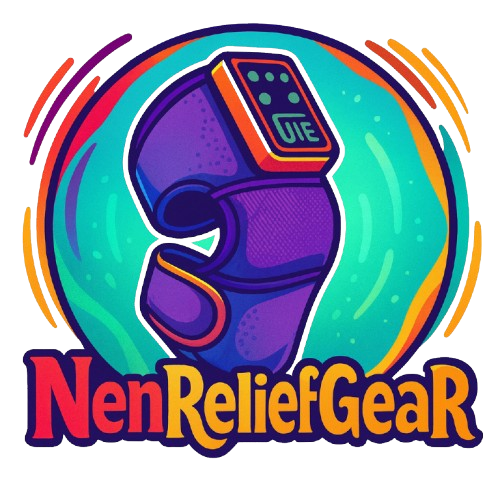 NenReliefGear.space